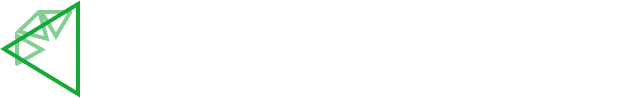  Sofortige Azopt  Logo